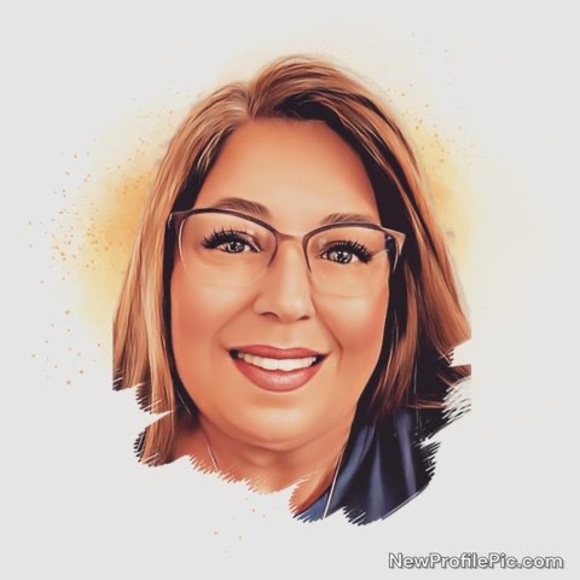 mommasvette